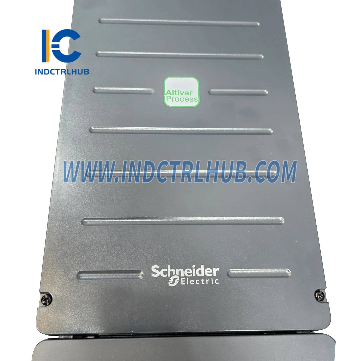 Schneider ATV630D45N4 meniteľný rýchlostný pohon