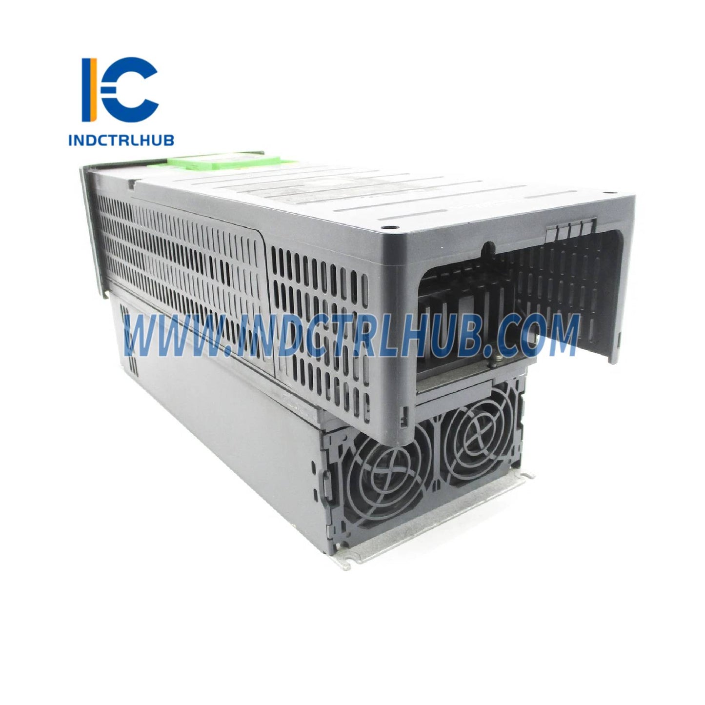 Schneider ATV930D15N4 meniteľný rýchlostný pohon