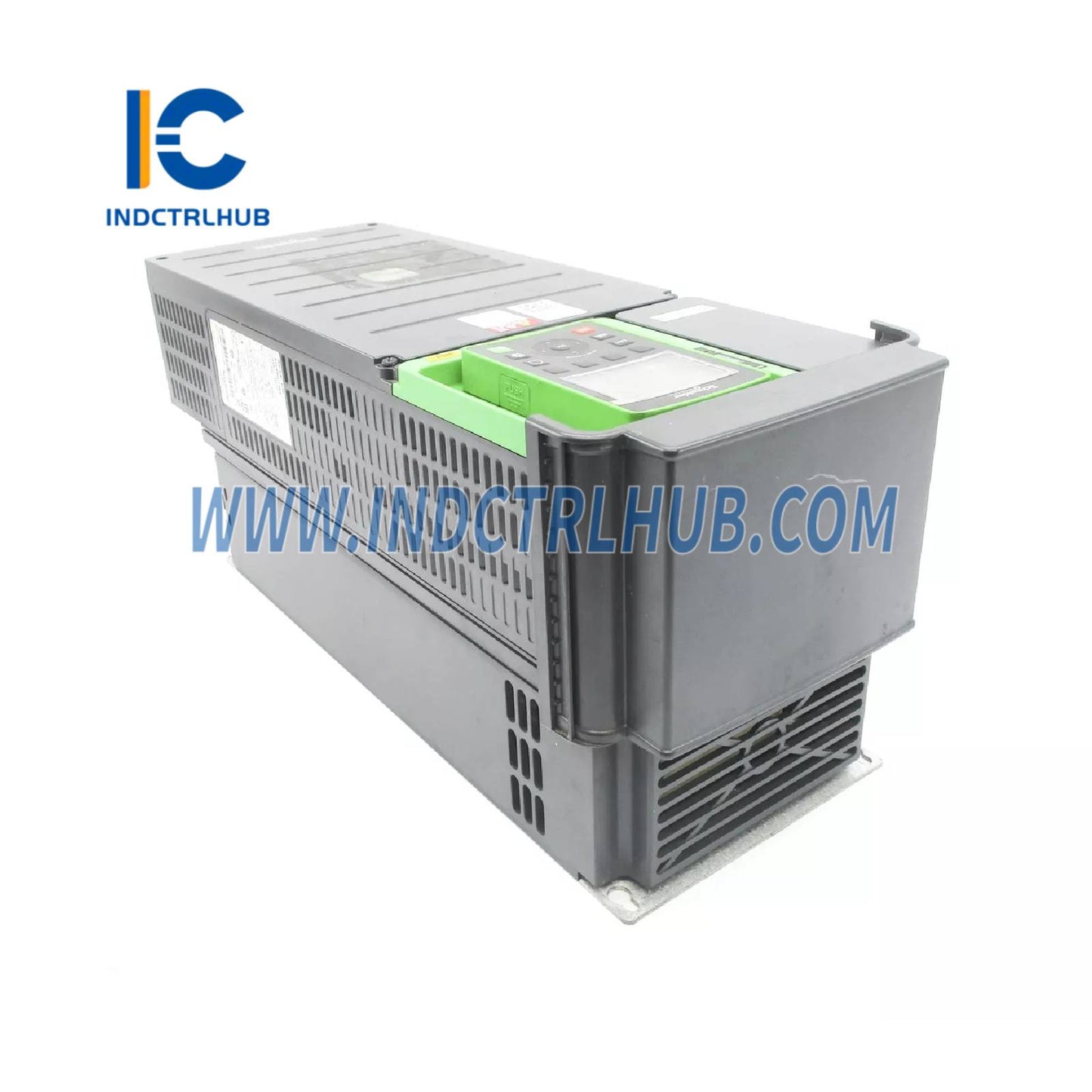 Schneider ATV930D15N4 meniteľný rýchlostný pohon