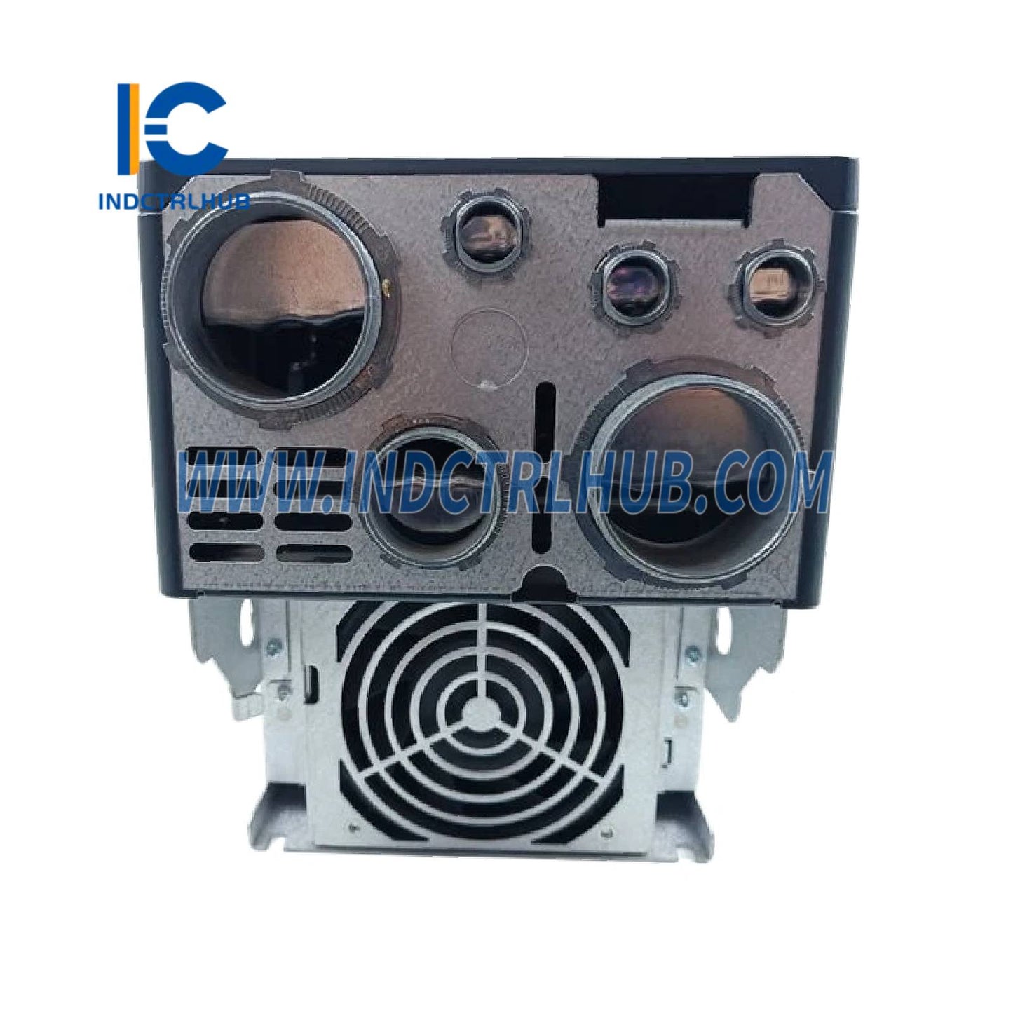 Schneider ATV930D45N4 meniteľný rýchlostný pohon