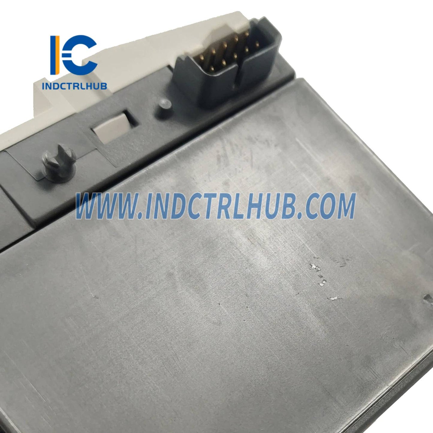 1SAP250000R0001 | ABB AX522 analogās ieejas/izejas modulis