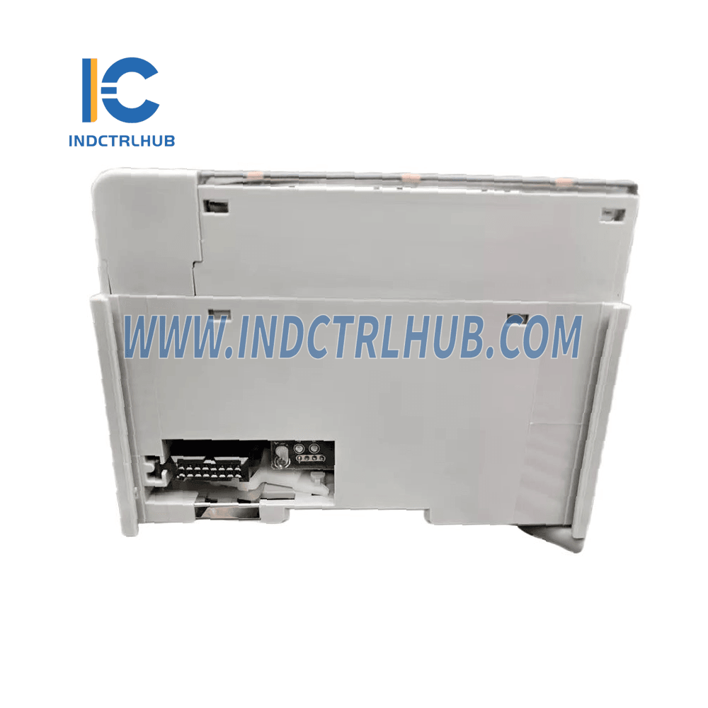 Allen-Bradley 1769-IF8 CompactLogix 8 tačaka analogni ulazni modul