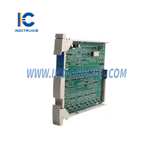 Honeywell BC-THAI11 מודול כניסה אנלוגית Experion