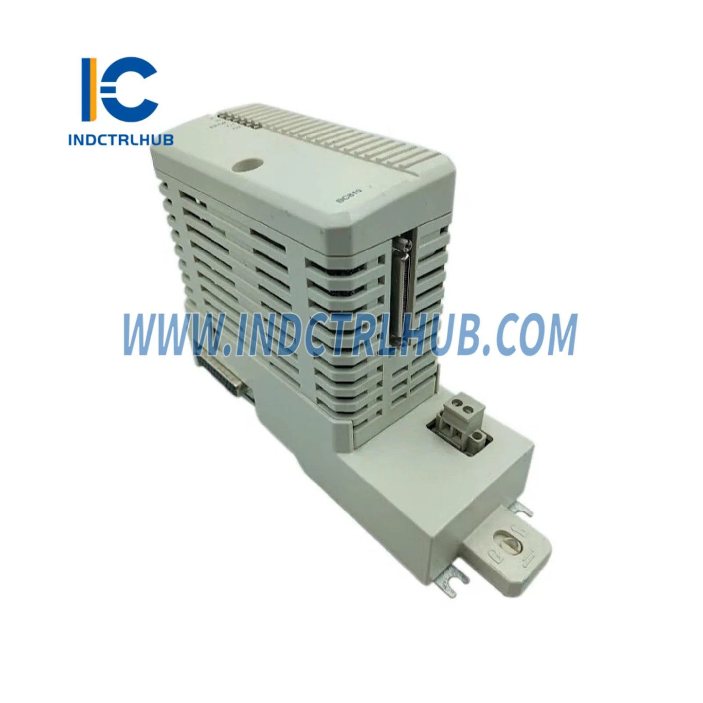 3BSE031154R1 | ABB BC810K01 CEX-Bus Ulanish Birligi To'plami