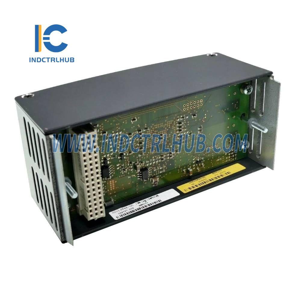 BEM211 Bachmann rozširujúce moduly pre autobusy