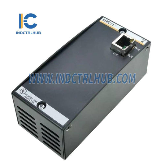 BEM211 Bachmann rozširujúce moduly pre autobusy