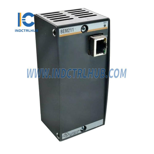 BEM211 Bachmann rozširujúce moduly pre autobusy