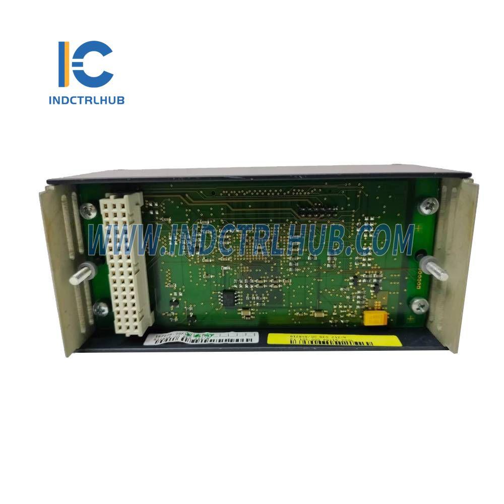 BES222 BES222/N Bachmann rozširujúce moduly pre autobus