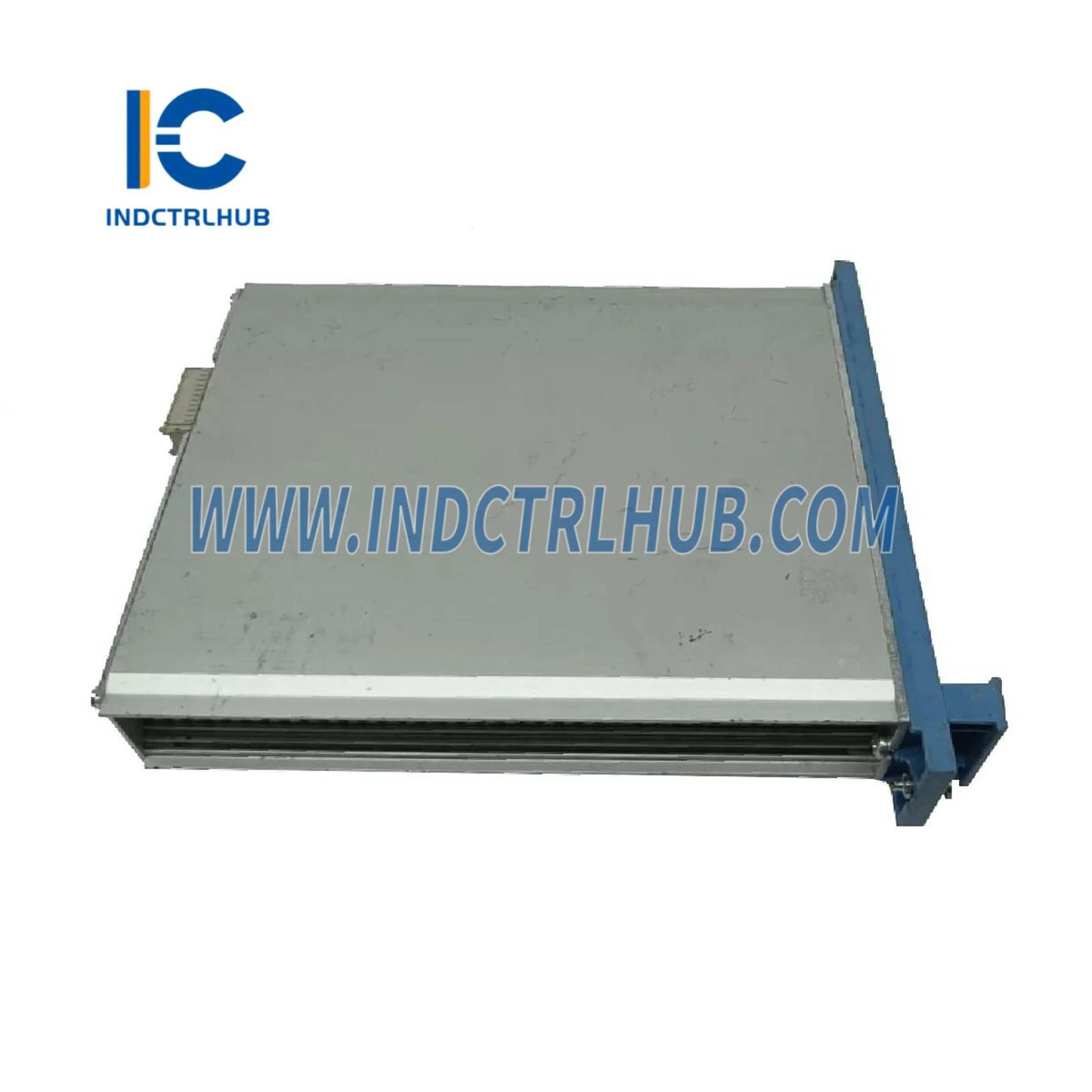 Honeywell BKM-0001 upravljački procesor