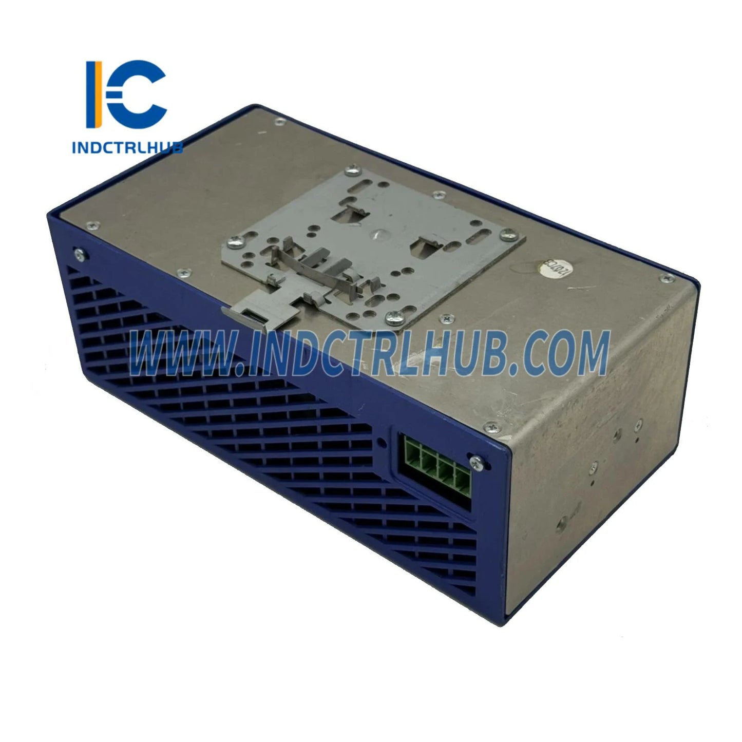 Зарядно устройство за батерии Woodward BL1840024