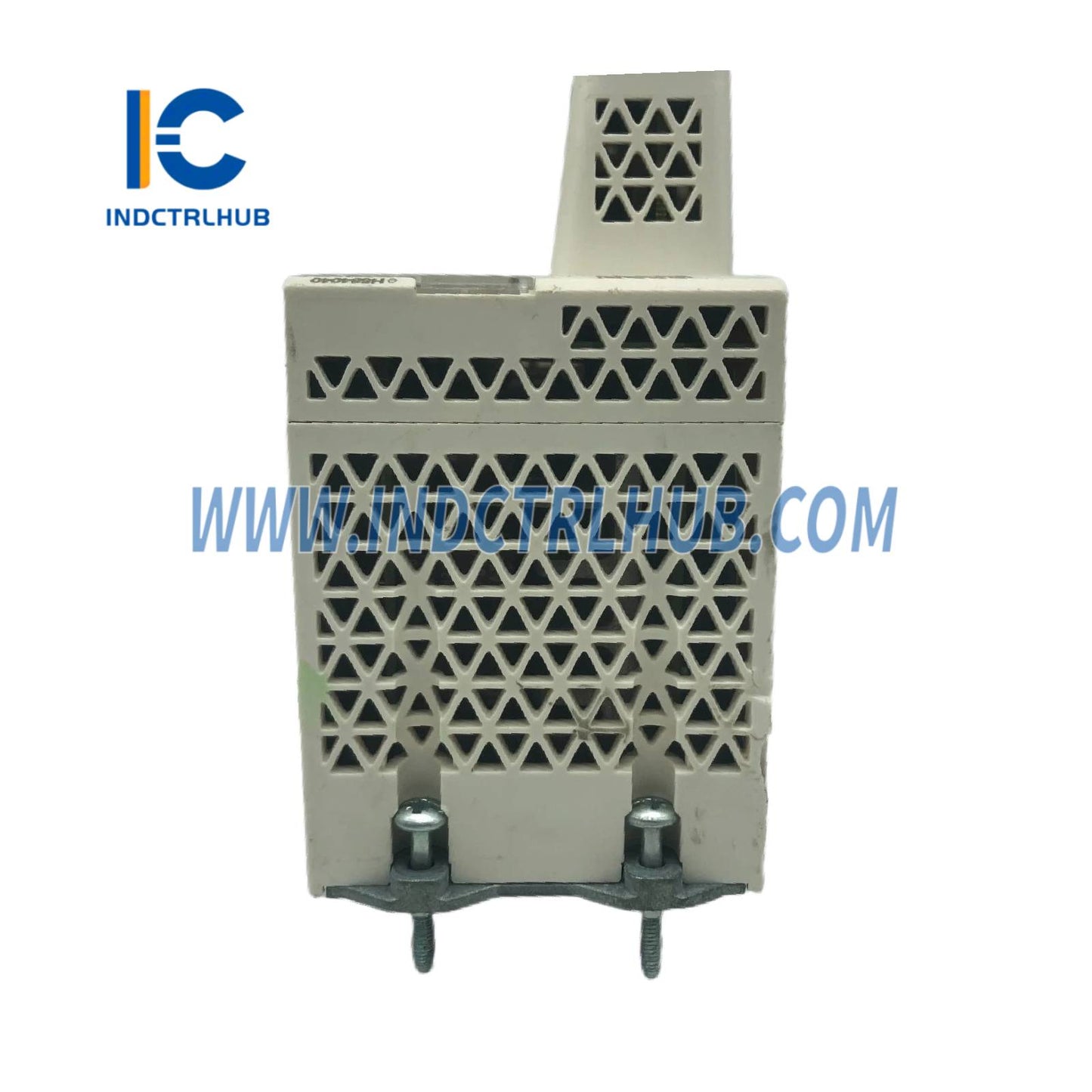 Schneider BMEH584040 redundantný záložný procesorový modul HSBY