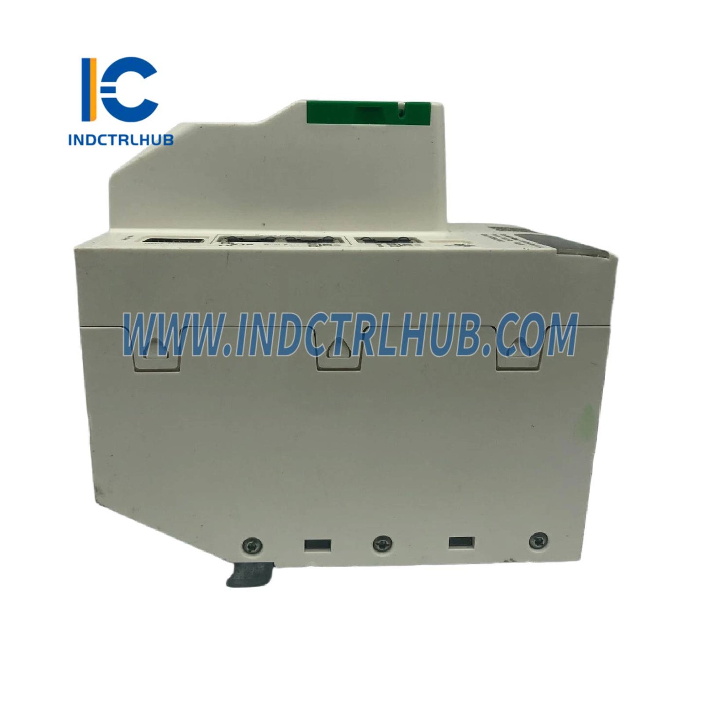 Schneider BMEH584040 redundantný záložný procesorový modul HSBY