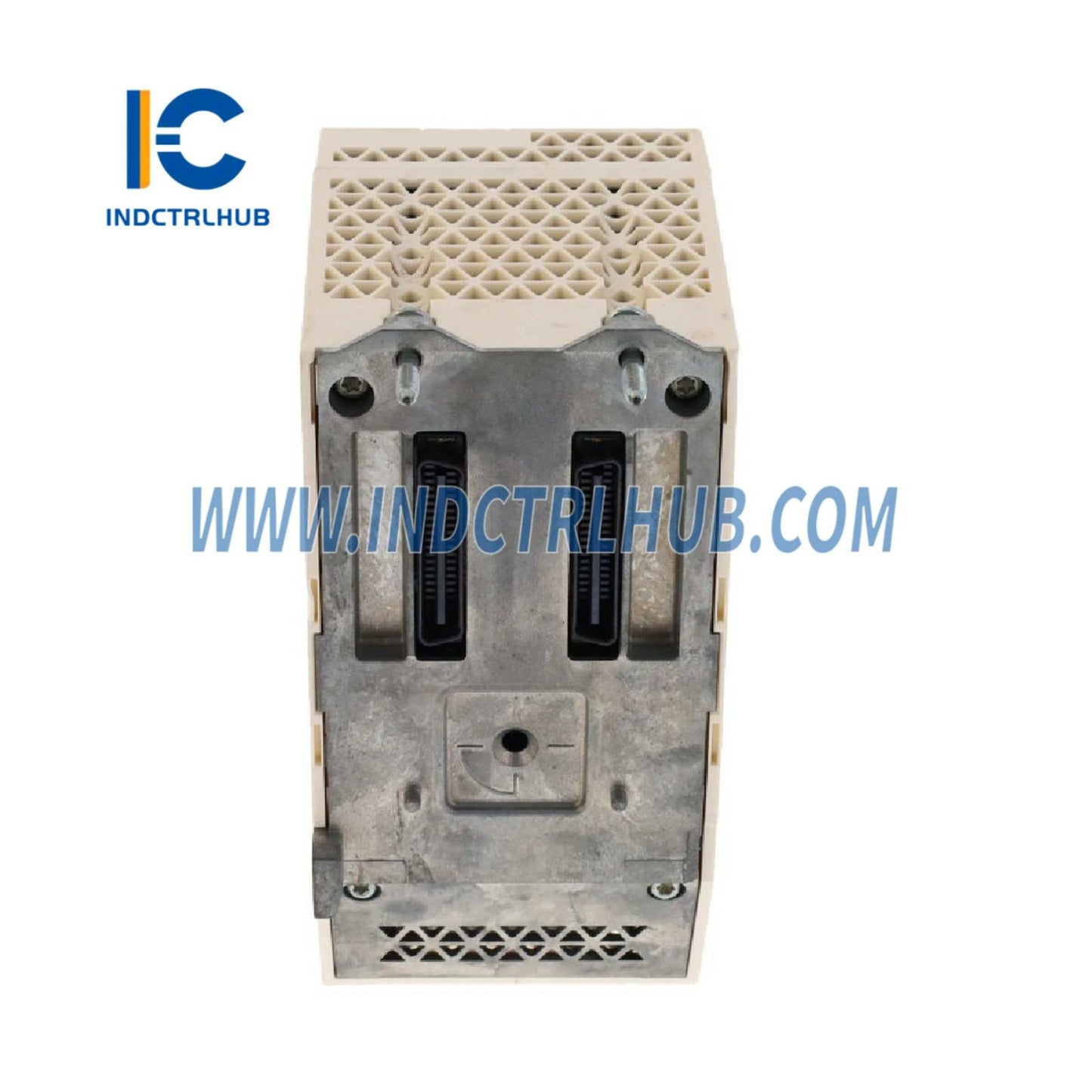 Schneider BMEP586040 procesorový modul M580