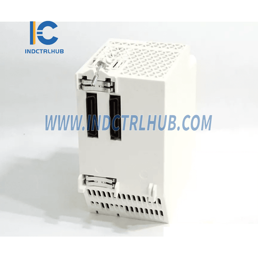 Schneider BMXCPS4002 modul napájania X80