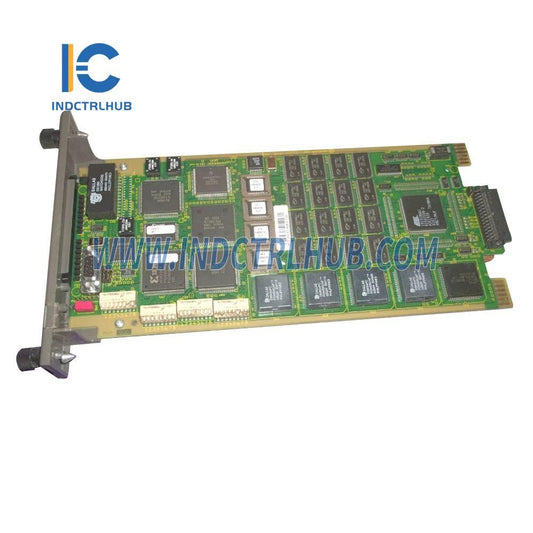 P-HC-BRC-10000000 | ABB BRC100 Harmony Bridge Controller Module