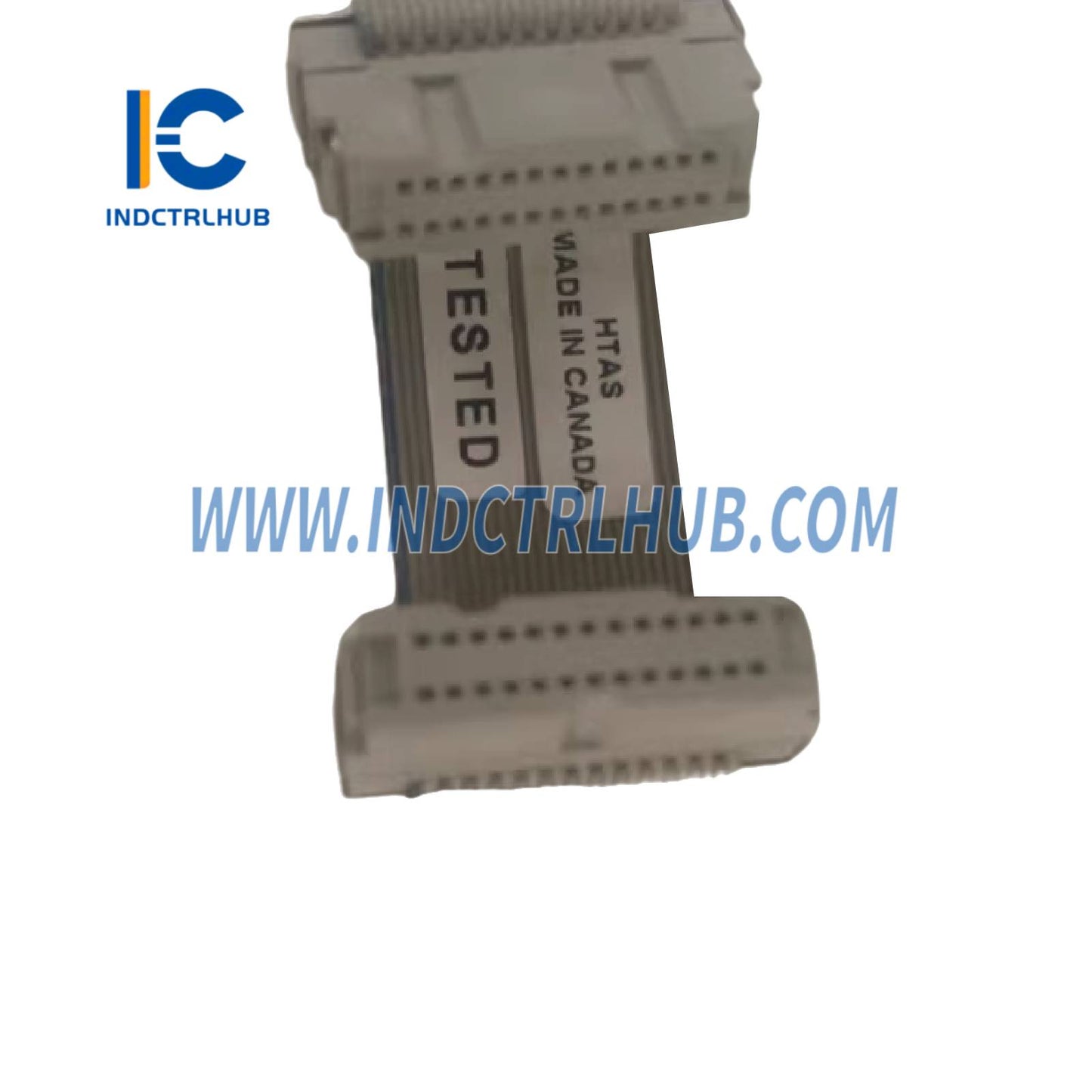 PMKHRMBRC3000A | ABB Redundancy Cable for Ctrl/Comm – 4 cm