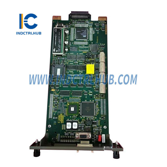 P-HC-BRC-40000000 | ABB BRC400 Hídvezérlő