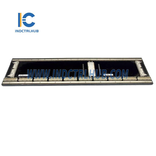 BS200 BACHMANN riadiaci hardvérový modul