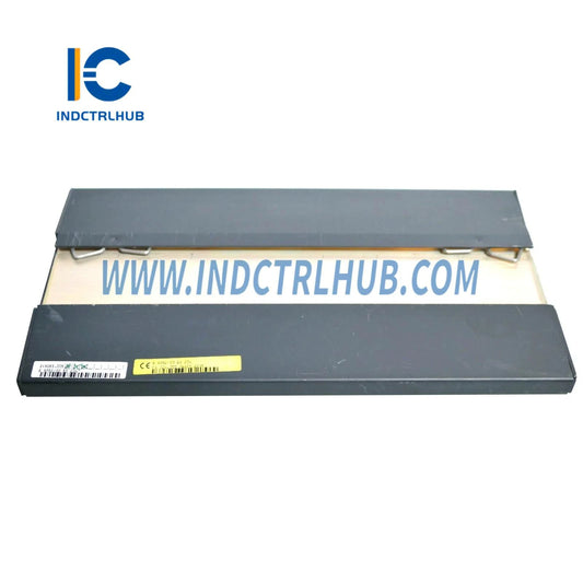 Bachmann BS204 Backplane-Modul