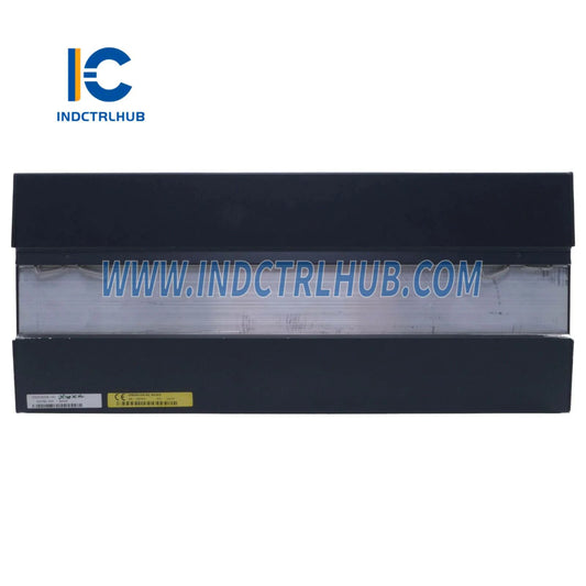 Bachmann BS205 Backplane-Modul