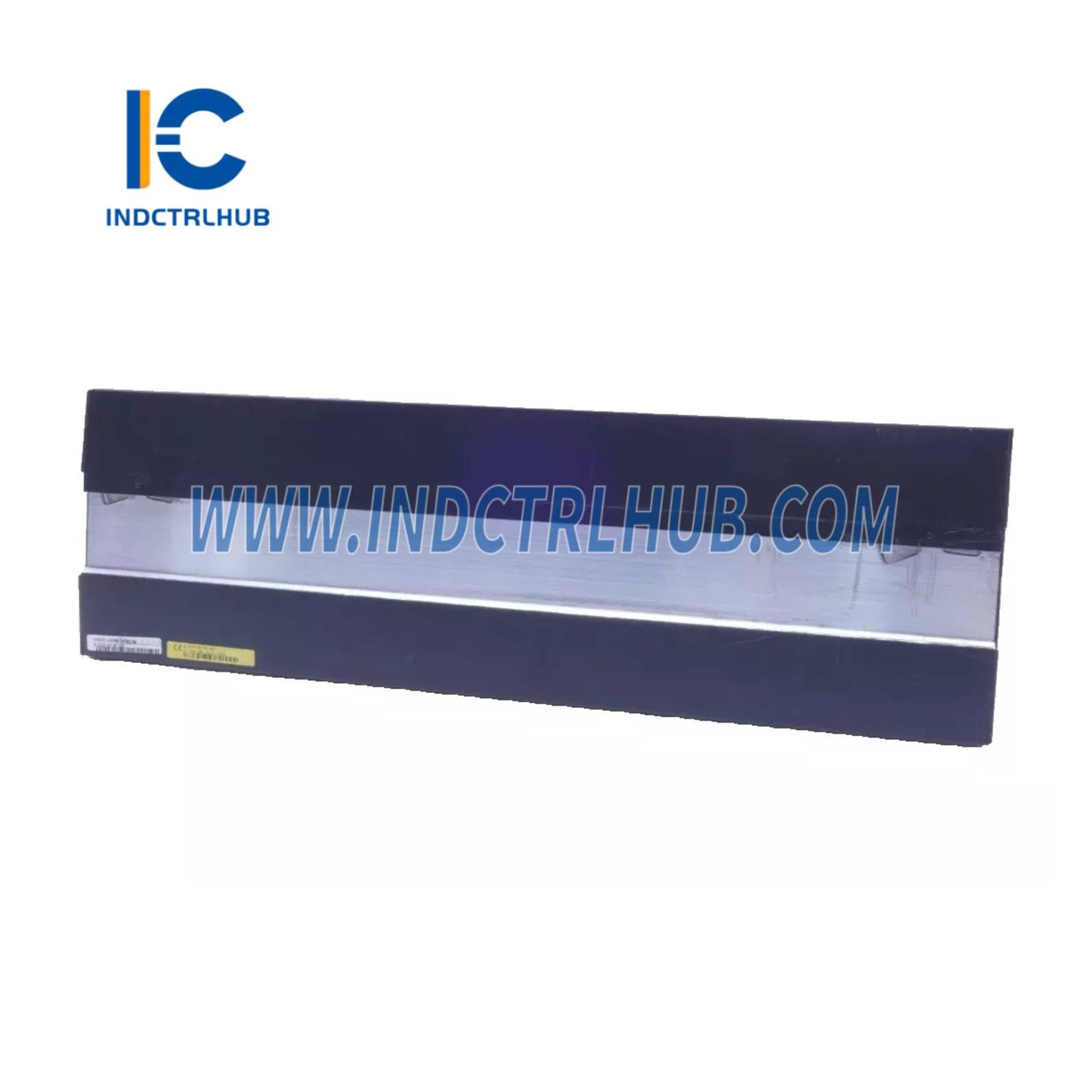 Bachmann BS207 Backplane Module