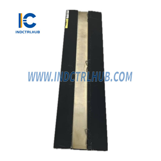 Bachmann BS208 spätná doska modul