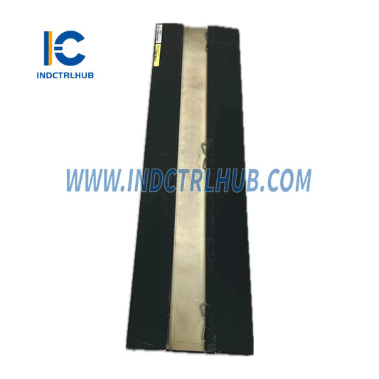 באכמן BS208 מודול בקפליין