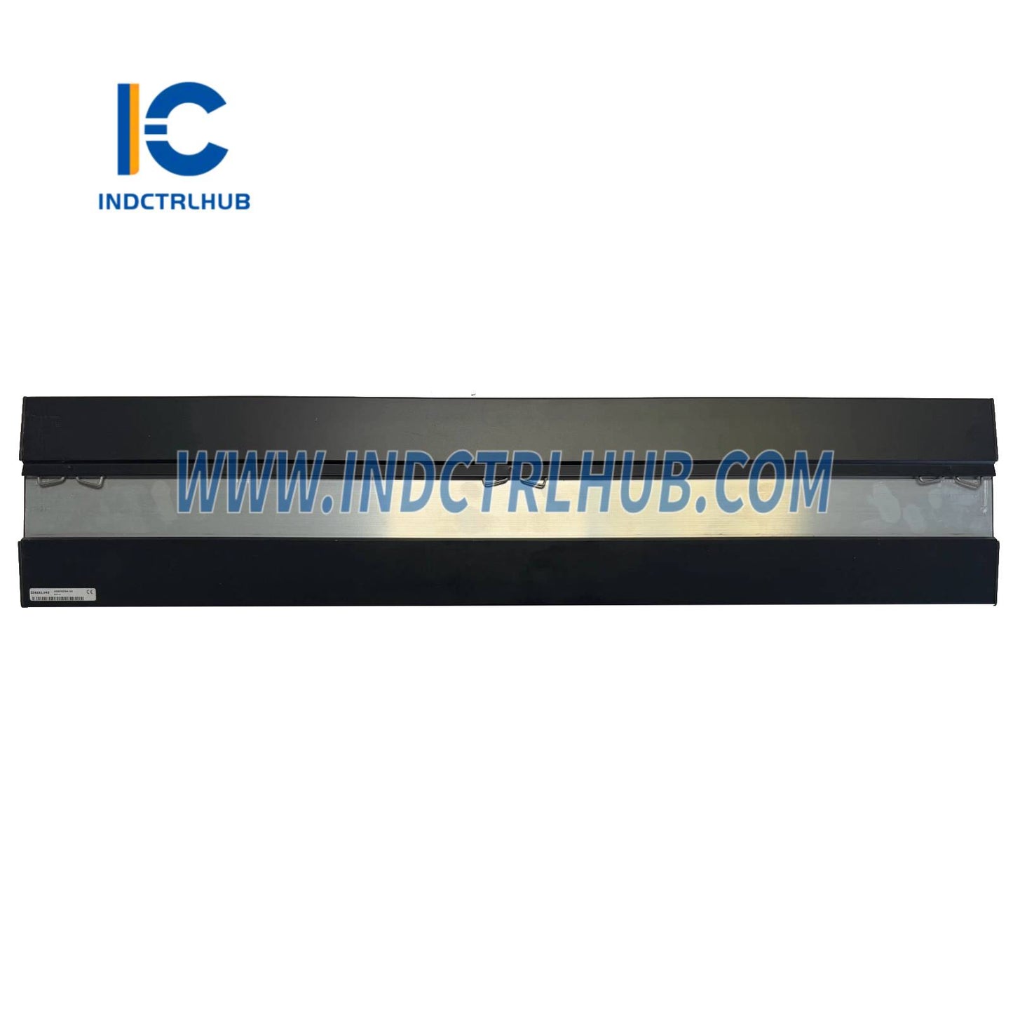 Bachmann BS210 Backplane
