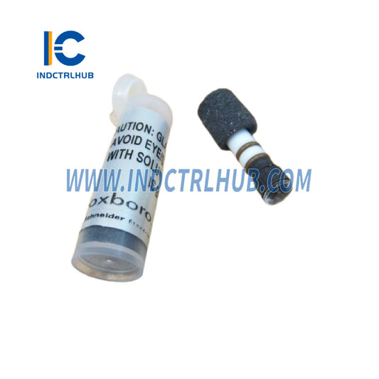 Foxboro BS805MD mérőelektróda készlet