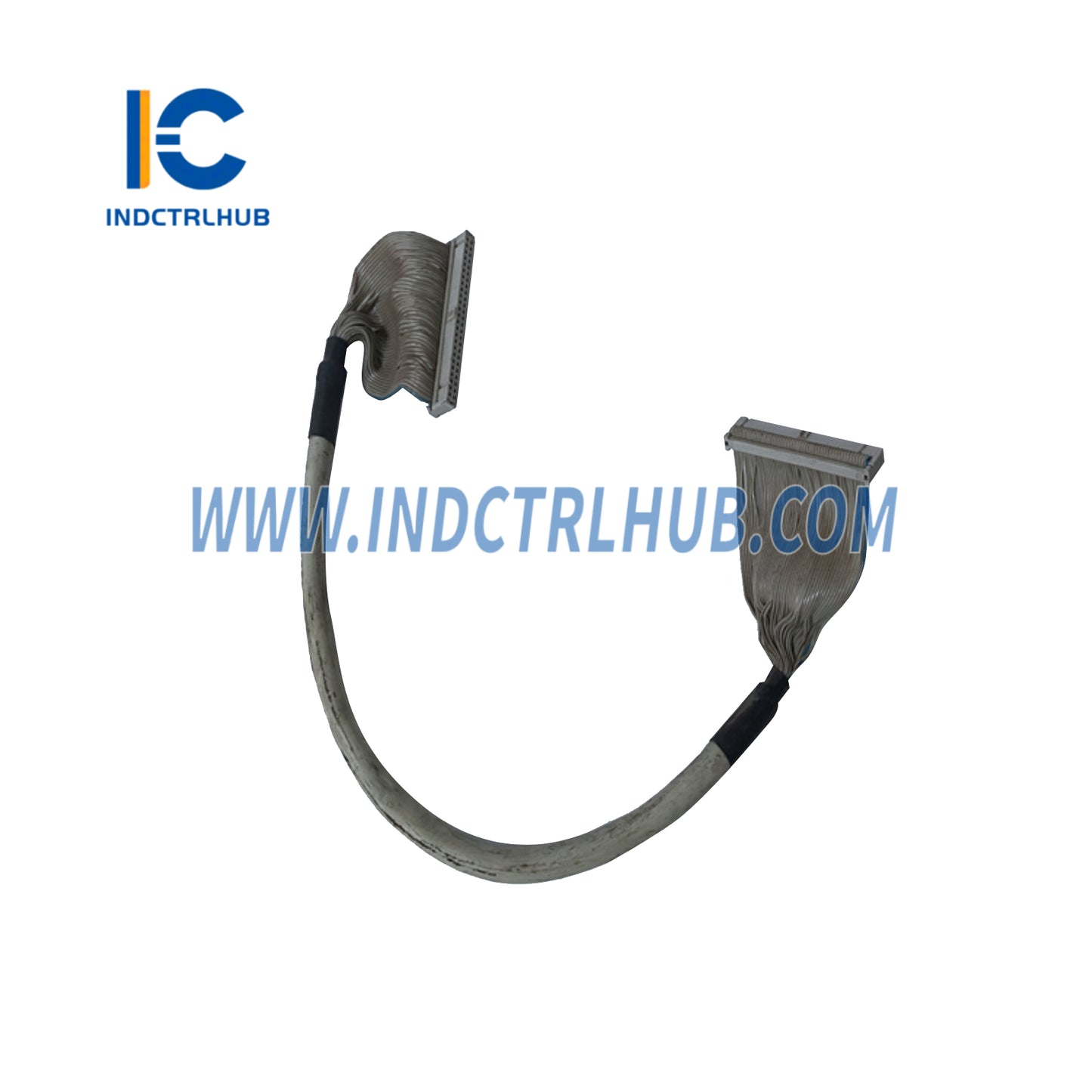 HIMA BV7032-0.5 Data Connection Cable