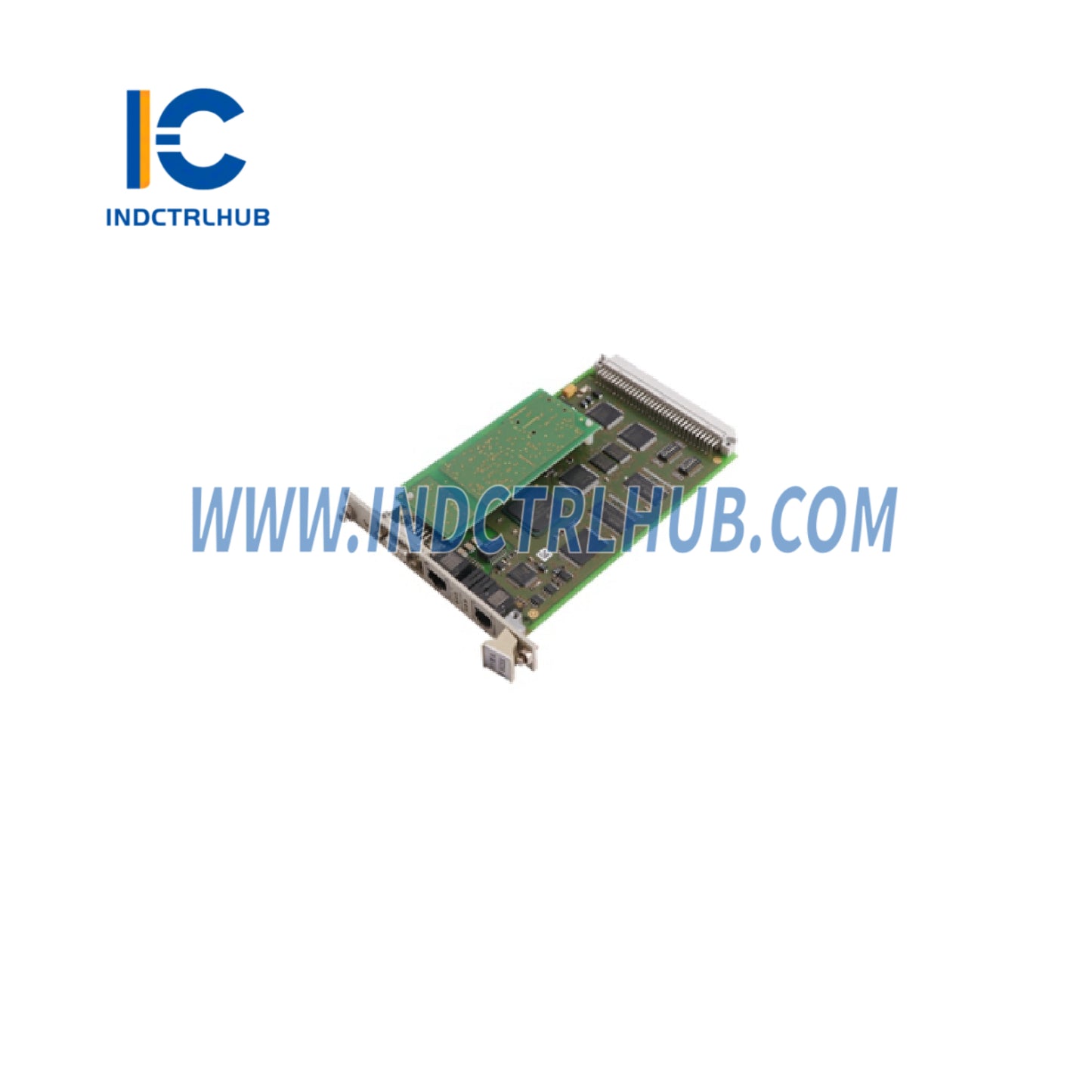 HIMA BV7040-4 Data connecting cable