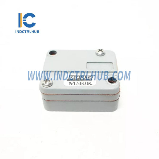 ערכת החלפה לממסר Foxboro C0136HZ