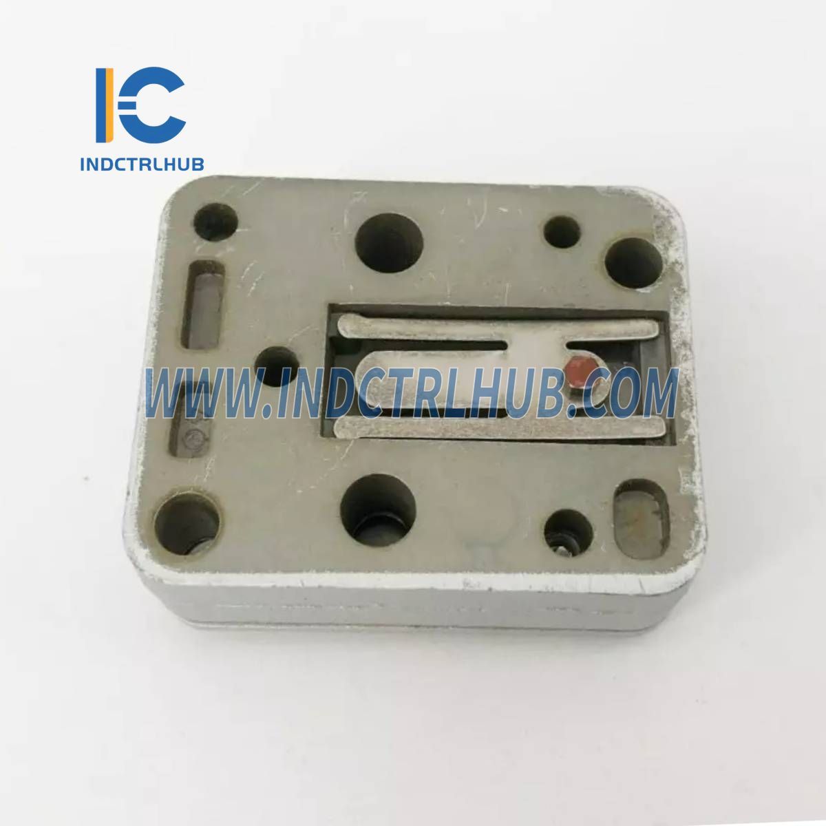 Foxboro C0136HZ relé csere készlet