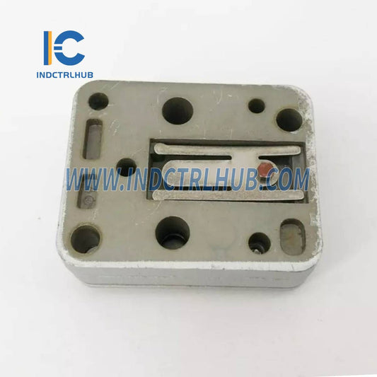 ערכת החלפה לממסר Foxboro C0136HZ