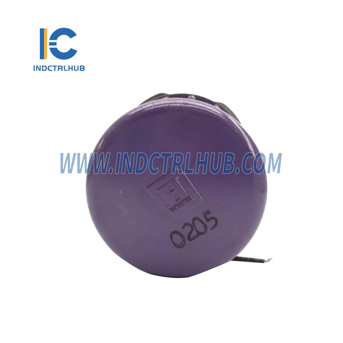 Honeywell C7012E1104 detektory plameňa