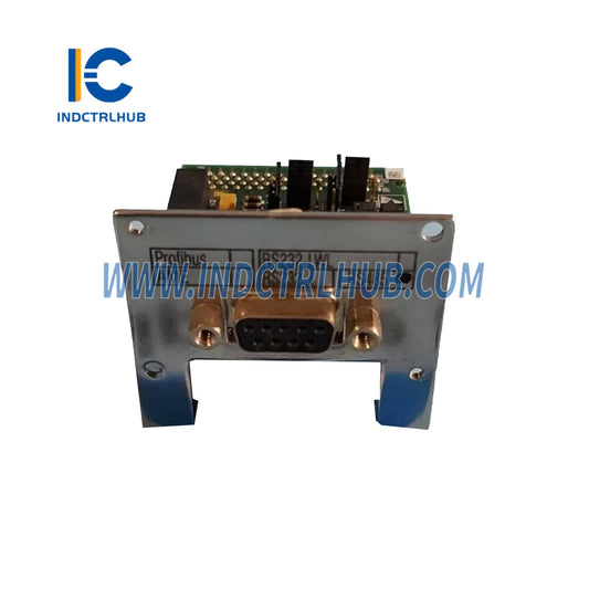 Siemens C73040-A27-C242-03 komponent