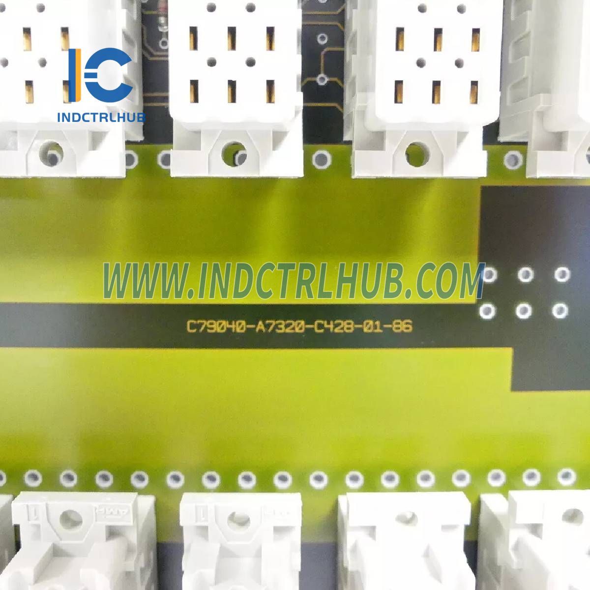 C79040-A7320-C428-01-86 | Siemens pamäťový modul