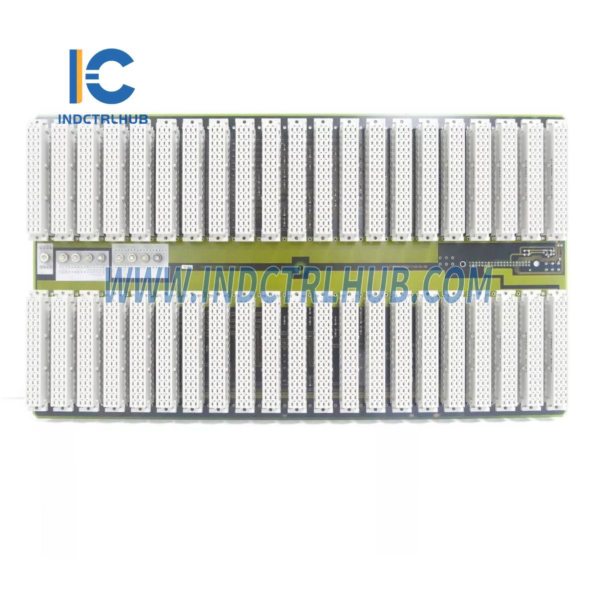 C79040-A7320-C428-01-86 | Siemens pamäťový modul