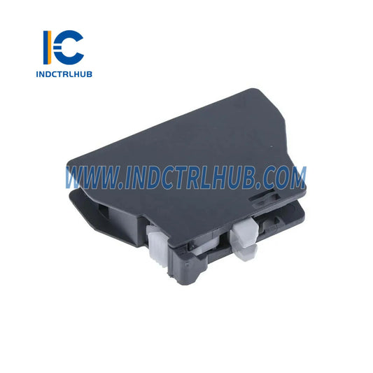 1SBN010010R1001 | ABB CA5-01 Auxiliary Contact Block