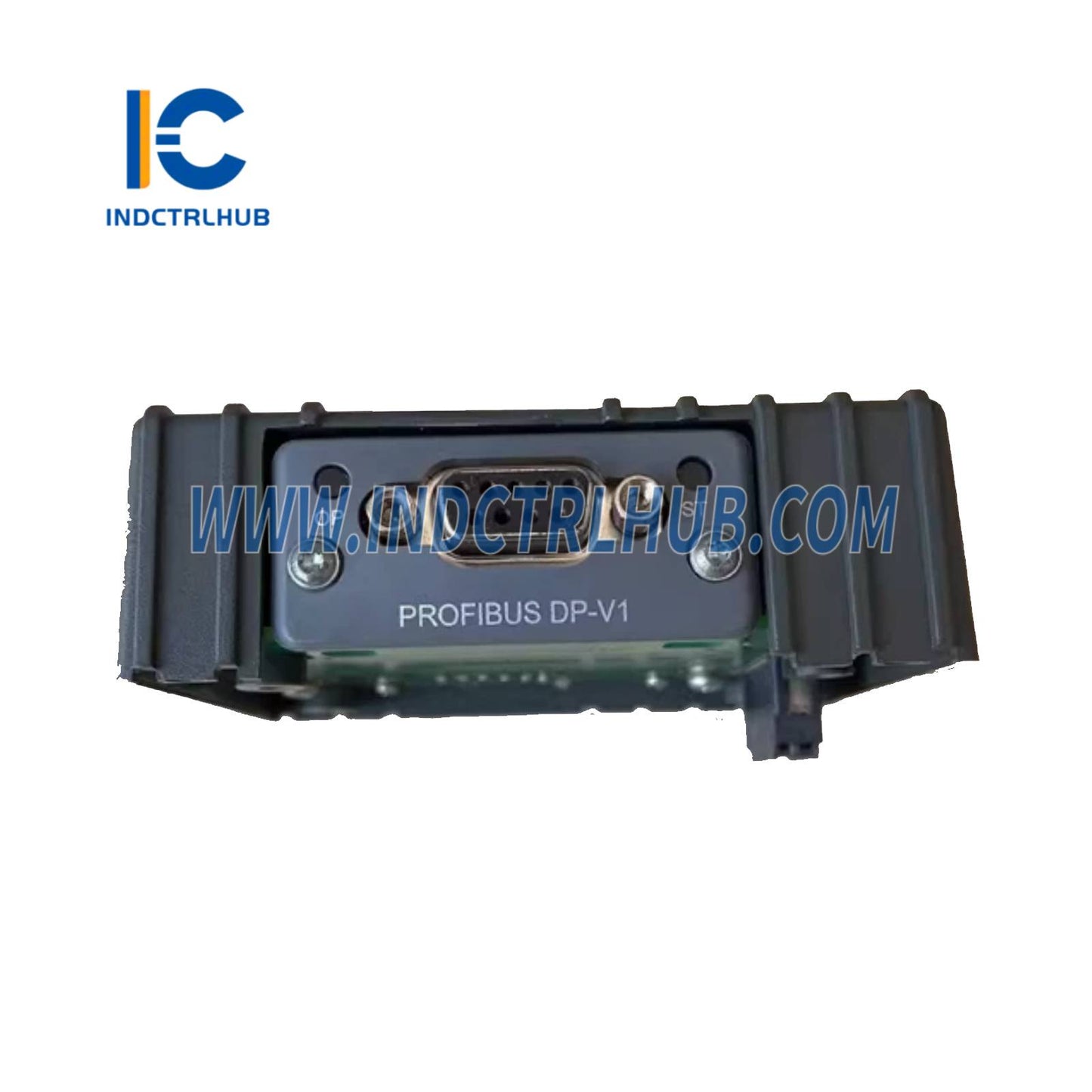 3BSE042245R1 | ABB CB801 Profibus DP Communication