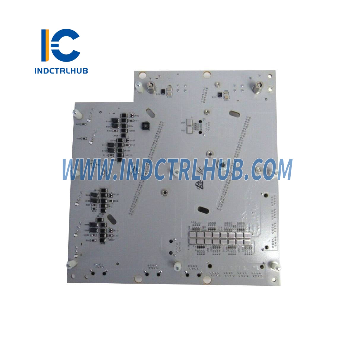 Honeywell CC-HCN911 Horizontálny C300/CF9 IOTA