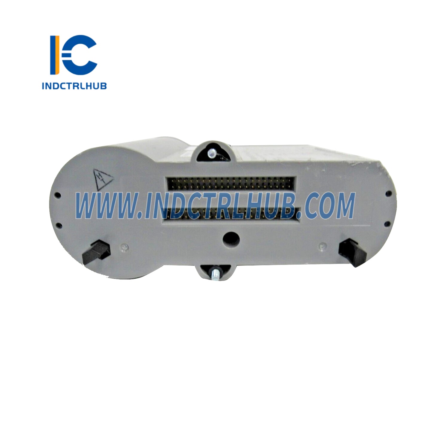 Honeywell CC-PAIH02 51405038-376 High-Level Analog Input Module