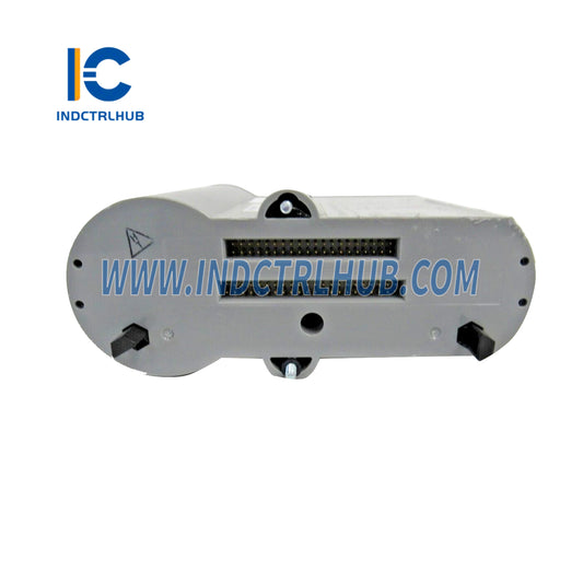 Honeywell CC-PAIH02 51405038-376 High-Level Analog Input Module