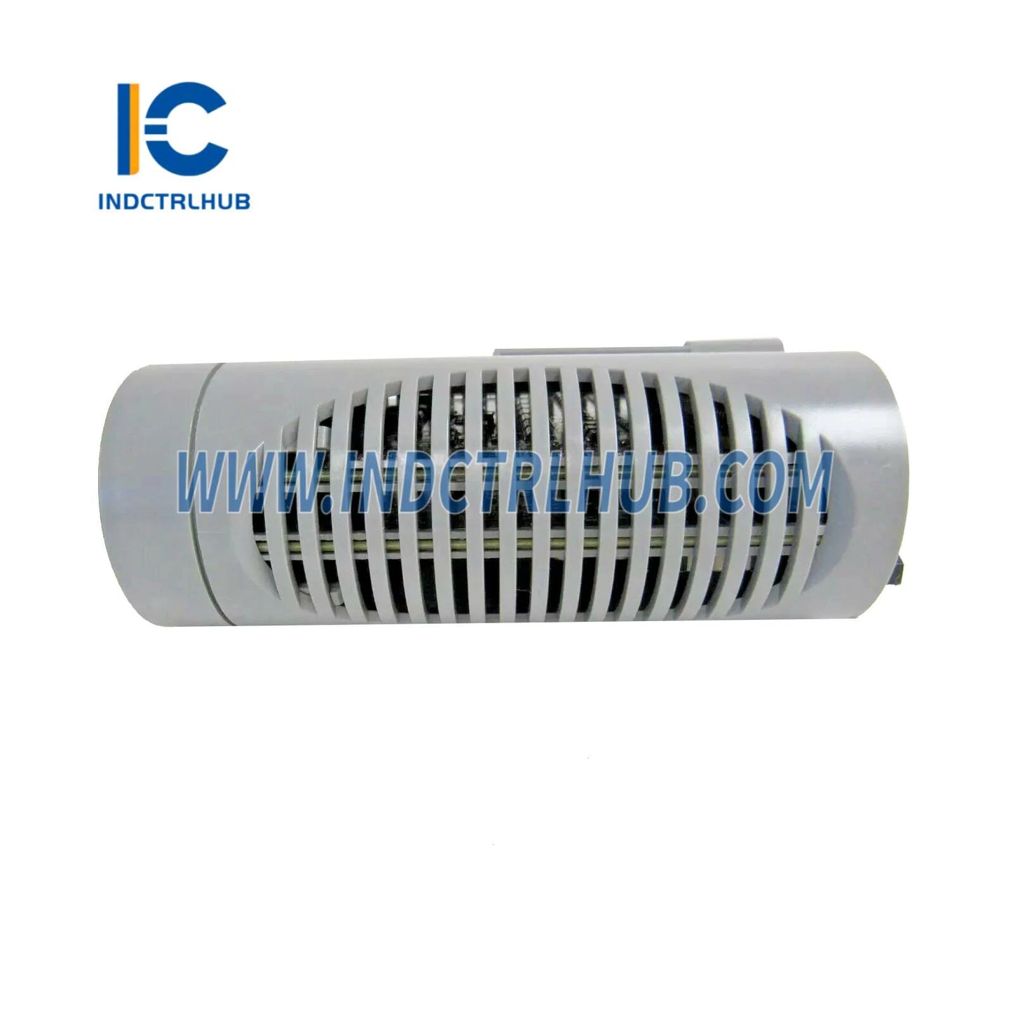 ماژول ورودی آنالوگ سطح بالا Honeywell CC-PAIH02 51405038-376