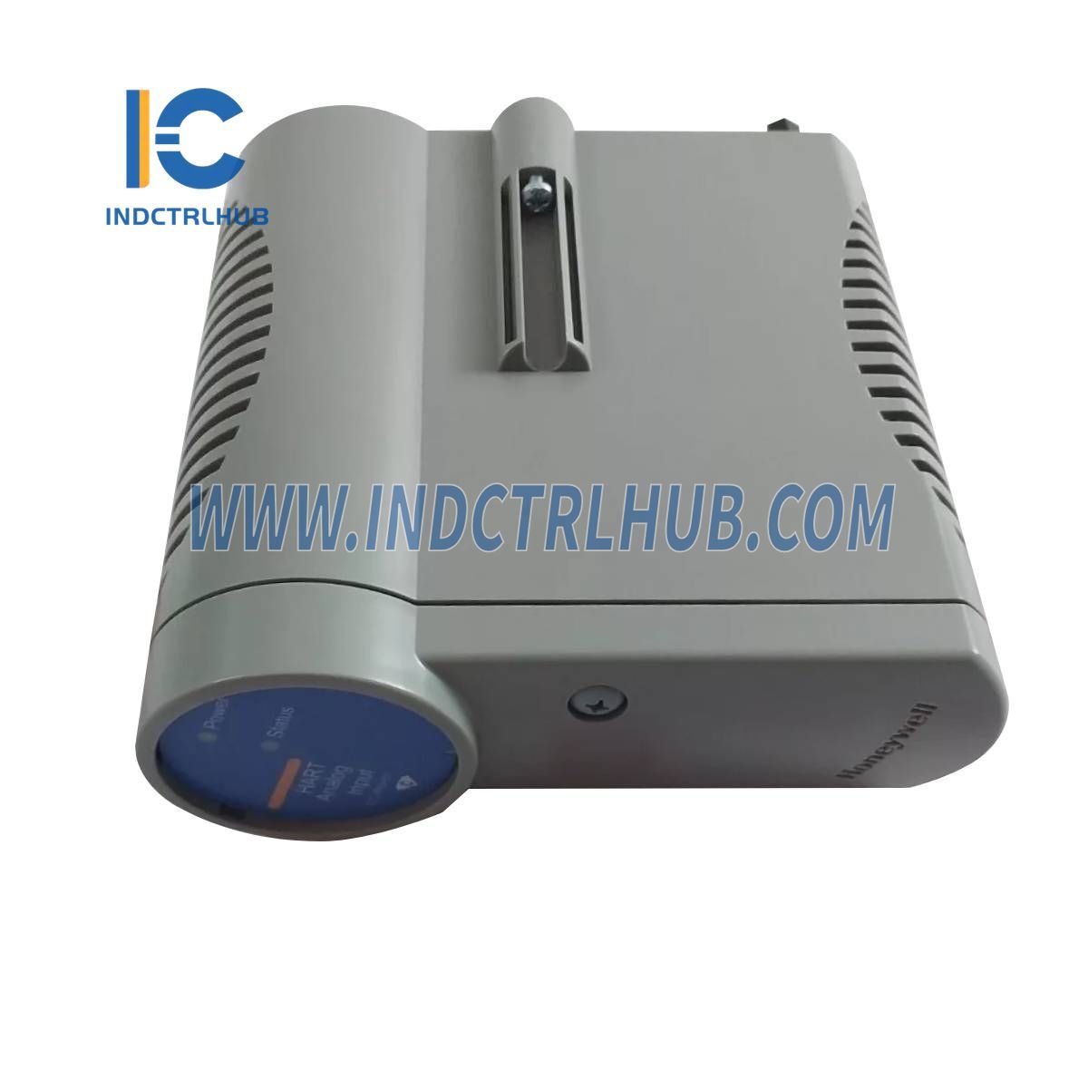 Honeywell CC-PAIH51 51410069-276 Analógový vstup s HART