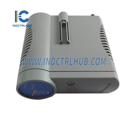 Honeywell CC-PAIH51 51410069-276 Analógový vstup s HART