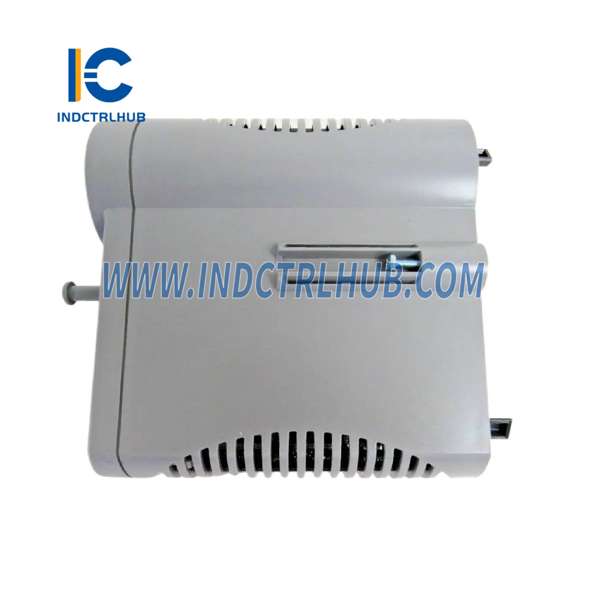 Honeywell CC-PAIM01 51405045-175 רב-מכפיל קלט ברמה נמוכה