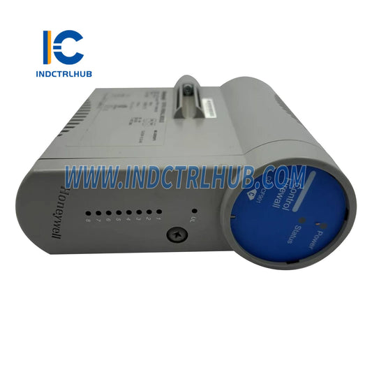 Honeywell CC-PCF901 51405047-176 vezérlő tűzfal modul