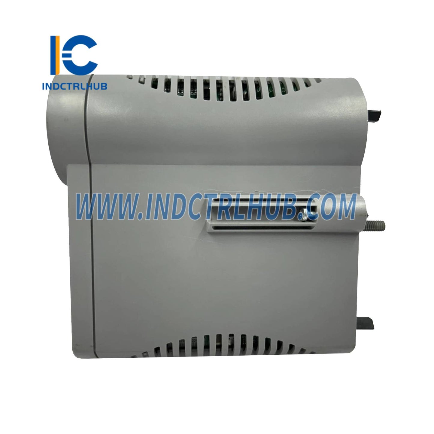 Honeywell CC-PCF901 51405047-176 Control Firewall Module