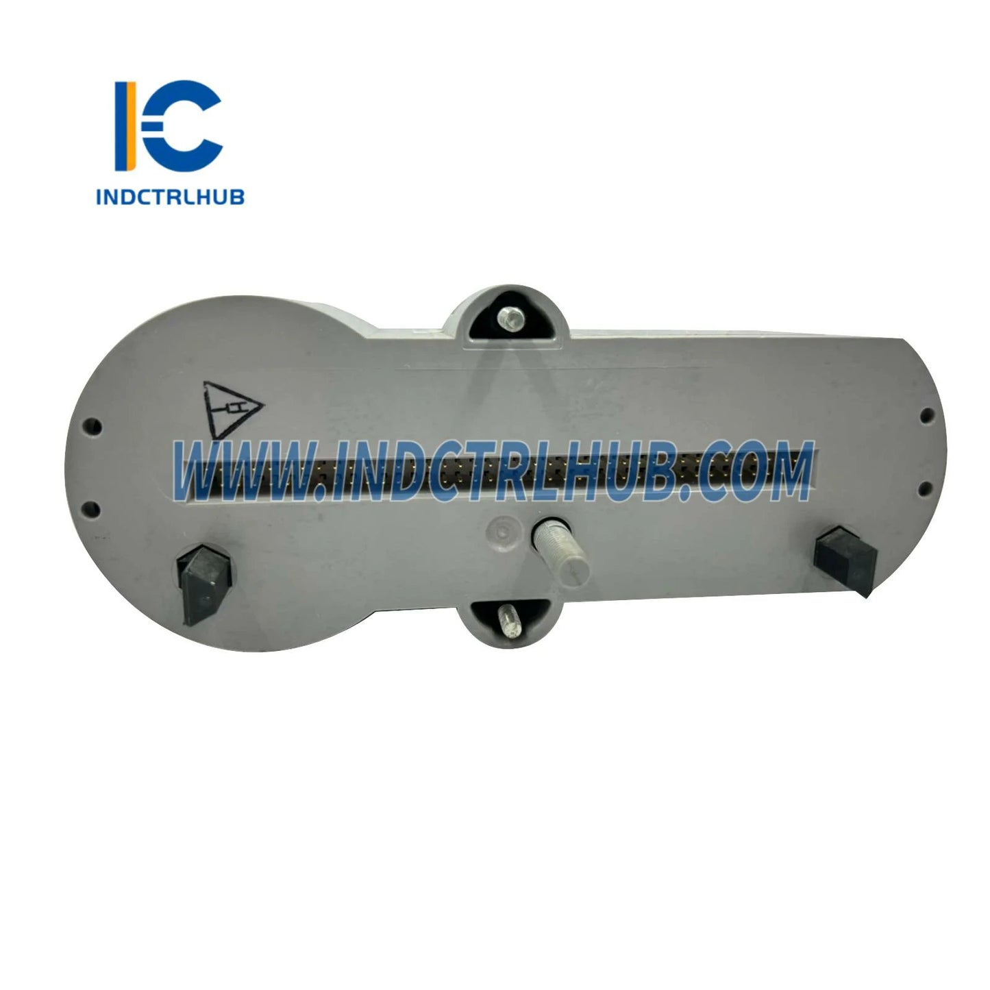 Honeywell CC-PCF901 51405047-176 Kontrolni modul za firewall